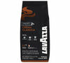 Lavazza Expert Coffee Beans Crema Classica - 1kg image number 0