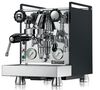 Machine expresso ROCKET ESPRESSO Mozzafiato Cronometro V noire image number 0
