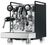 Machine expresso ROCKET ESPRESSO Mozzafiato Cronometro V noire image
