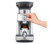 Sage - Macinacaff&egrave; - The Dose Control Pro SCG600SIL2EEU1 - Inox image number 1