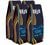 4 kg - Caf&eacute; en grain d&eacute;caf&eacute;in&eacute; Sogno - Perl&eacute;o image