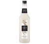 Sirop 1883 Routin Noix de Coco - Bouteille plastique - 1L image number 0