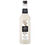 Sirop 1883 Routin Noix de Coco - Bouteille plastique - 1L image
