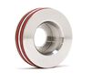 Flair Espresso PRO Stainless Steel Plunger for Pressure Gauge Kit image number 0