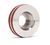 Flair Espresso PRO Stainless Steel Plunger for Pressure Gauge Kit image