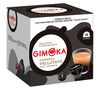 16 Nescaf&eacute;* Dolce Gusto* Compatible Pods Vellutato &ndash; GIMOKA image number 0