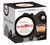 16 Nescaf&eacute;* Dolce Gusto* Compatible Pods Vellutato &ndash; GIMOKA image