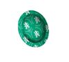 Discovery pack 600 Nespresso* Pro Capsules &ndash; CAFE ROYAL image number 1