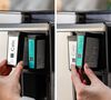 3 cartouches d&eacute;tartrantes compatible EQ900 +  - SIEMENS image number 1