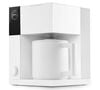 Cafeti&egrave;re filtre Aiden Precision Coffee Maker Blanche - Fellow + offre cadeau image number 1