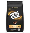 1 kg - Caf&eacute; en grain - Classique Pur Arabica - CARTE NOIRE image number 0