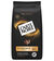 1 kg - Caf&eacute; en grain - Classique Pur Arabica - CARTE NOIRE image