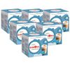 96 Nescafe* Dolce Gusto* Compatible Capsules Cappuccino &ndash; GIMOKA image number 0