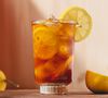 Illy Cold Brew Cans - 12 x 250ml image number 2