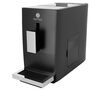 KOTTEA Espressima OSLO CK320 Black - Bon &eacute;tat image number 1