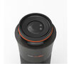 Handcoffee Auto 12V travel coffee maker + Free Senseo-compatible pods image number 3