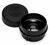 Tr&eacute;mie BARATZA single dose noire pour moulins Vario/W+, Forte AP/BG image