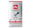 Illy - Classico Lungo - 216 ESE Pads image number 1