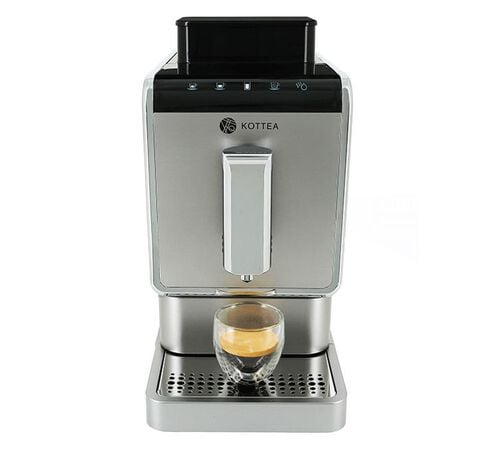 KOTTEA CK309S Pro - Parfait &eacute;tat image number 1