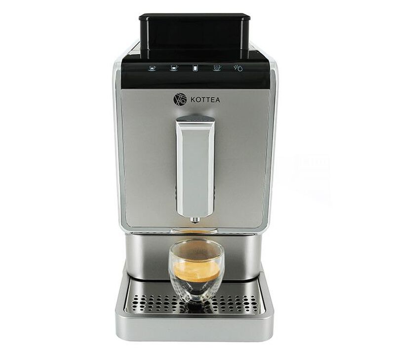 KOTTEA CK309S Pro - Parfait &eacute;tat image number 1