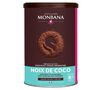 Monbana Hot Chocolate Powder - 250g image number 0