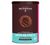Monbana Hot Chocolate Powder - 250g image