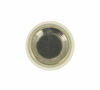 Pylano - Filtro in acciaio inox e guarnizione in silicone per moka Kiara 6 tazze image number 0