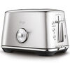 Grille-Pain SAGE -  The Toast Select Luxe image number 1
