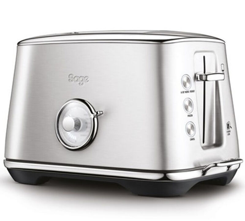 Grille-Pain SAGE -  The Toast Select Luxe image number 1
