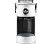 Lavazza A Modo Mio Jolie Plus Evo White image number 0