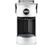 Lavazza A Modo Mio Jolie Plus Evo White image