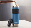 Mug isotherme Byron 2.0 Juniper 59 cl- CONTIGO image number 4