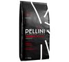 Pellini Coffee Beans Vivace - 500g image number 2
