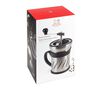 Peugeot Paris Press 2-in-1 Coffee grinder & Coffee Press image number 1