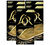 50 capsules compatibles Nespresso* Original Vanille - L'OR ESPRESSO image