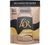L&rsquo;OR Espresso - Caff&egrave; solubile - Classico Ricarica da 150 g image
