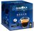 Gimoka Compatible Capsules A Modo Mio Soave x 16 image