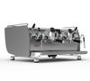 Machine expresso pro Victoria Arduino Black Eagle Maverick 2 groupes Volumetric image number 0
