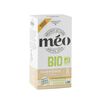 Caf&eacute;s M&eacute;o Nespresso* Compatible Capsules Original Harmonie Organic x 20 image number 0