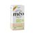 Caf&eacute;s M&eacute;o Nespresso* Compatible Capsules Original Harmonie Organic x 20 image