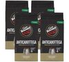 Caff&egrave; Vergnano Ground Coffee Antica Bottega - 4 x 250g image number 0