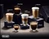 Expresso Broyeur DELONGHI Primadonna Aromatic ECAM 630.75.TSM Inox image number 9