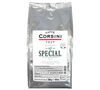 3 x 250 g - Caf&eacute; en grain - Pack d&eacute;couverte Best-sellers - CORSINI image number 2