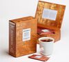 Coffret Assortiment de Rooibos - 5 x 4 sachets - DAMMANN FR&Egrave;RESS image number 2