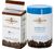 Pack d&eacute;couverte Caf&eacute;s Moulus - 2x250g - Miscela d'Oro image