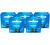 Lavazza - 80 Capsule A Modo Mio - Dek image
