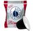 100 capsule compatibili Nespresso* Original - Caff&eacute; Borbone Respresso Miscela Rossa image