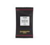 Sencha Fukuyu Green Tea - 24 Cristal&reg; sachets - Dammann Fr&egrave;res image number 2