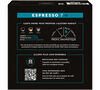 60 capsules compatibles Nespresso* Original - Espresso Classique n&deg;7 - CARTE NOIRE image number 3