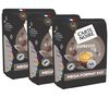 180 dosettes souples Espresso N&deg;8 - CARTE NOIRE image number 0